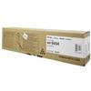 Ricoh Originale Toner Ricoh 842127 842127 Stampa fino a 35.000 pagine al 5% di copertura.