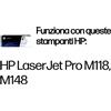 HP CF294X Toner nero Originale 94X Hewlett Packard