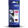 Brother Originale LC3239XLM Brother magenta