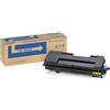 Kyocera Mita 1T02P70NL0 Toner nero Originale TK-7300 Kyocera Mita