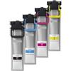 Epson Cartuccia di ricambio color giallo T9454-XL Epson