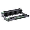 Brother DR-2400 Tamburo nero Brother