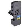 Kyocera Mita 1T02R9ANL0 Toner ciano Compatibile TK-5230C Kyocera Mita