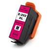 Epson Cartuccia di ricambio color magenta 202XL-MG Epson