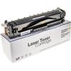 HP CF542X Toner giallo Compatibile 203X Hewlett Packard