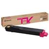 Kyocera Mita 1T02P3BNL0 Toner magenta Originale TK-8115M Kyocera Mita