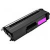 Brother TN-423M Toner magenta Compatibile Brother