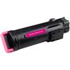 Xerox 106R03691 Toner magenta Compatibile Xerox