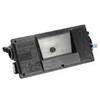 Kyocera Mita 1T02T80NL0 Toner nero Compatibile TK - 3170 Kyocera Mita