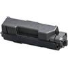 Kyocera Mita 1T02RY0NL0 Toner nero Compatibile TK-1160 Kyocera Mita