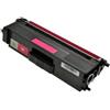 Brother TN-329M Toner magenta Compatibile Brother