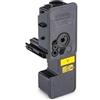 Kyocera Mita 1T02R7ANL0 Toner giallo Compatibile TK-5240Y Kyocera Mita