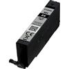 Canon Originale 2106C001 Canon nero