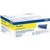 Brother TN-423Y Toner giallo Originale TN423Y Brother
