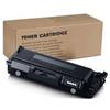 Xerox 106R03624 Toner nero Compatibile 106R03624 Xerox