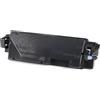 Kyocera Mita 1T02NT0NL0 Toner nero Originale TK5160K Kyocera Mita