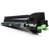 Sharp Toner Compatibile AR - 016T Stampa fino a 16.000 pagine al 5% di copertura. Sharp