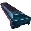 Sharp Toner Compatibile MX-500GT Sharp