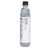 Ricoh Toner Compatibile Type 1270D K165 Stampa fino a 7.000 pagine al 5% di copertura. Ricoh