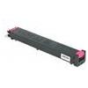 Sharp Toner Compatibile MX-51GTMA Sharp