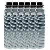 Ricoh Toner Compatibile Type 1250D K133 Stampa fino a 7.000 pagine al 5% di copertura. Ricoh