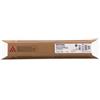 Ricoh RHC430EM Toner magenta Originale RHC430EM Ricoh
