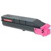 Kyocera Mita Toner Compatibile TK8505M Kyocera Mita