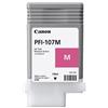 Canon Originale 6707B001AA Canon magenta