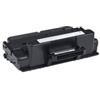Dell 593-BBBI Toner nero Compatibile 593 BBBI Dell