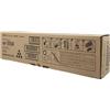 Ricoh Originale Toner Ricoh 841994 Stampa fino a 24.000 pagine al 5% di copertura.