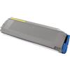 Xerox 016197900 Toner giallo Compatibile 16197900 Xerox