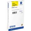 Epson Originale C13T907440 Epson giallo
