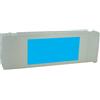 Epson Cartuccia di ricambio color ciano T6942 Epson