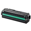 Samsung CLT-C505L Toner ciano Compatibile CLTC505L Samsung
