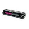 Samsung CLT-M505L Toner magenta Compatibile CLTM505L Samsung