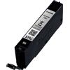 Canon Originale 0331C001 Canon nero