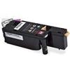 Xerox 106R02757 Toner magenta Compatibile 106R02757 Xerox