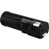 Xerox 106R02722 Toner nero Compatibile 106R02722 Xerox