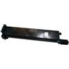 Konica Minolta Toner Compatibile TN- 210K 8938-509 Stampa fino a 20.000 pagine al 5% di copertura. Konica Minolta