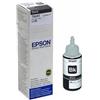 Epson Inchiostro Nero per la ricarica di Epson Ecotank L300, L355, L555