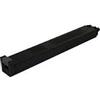Sharp Toner Compatibile MX-36GTBA Sharp