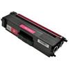 Brother TN-326M Toner magenta Compatibile TN326M Brother