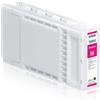 Epson Originale C13T693300 Epson magenta