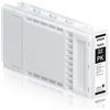 Epson Originale C13T693100 Epson nero fotografico