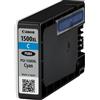 Canon Originale 9193B001 Canon ciano