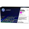 HP CF365A Tamburo magenta Hewlett Packard