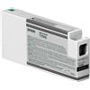Epson Originale C13T596800 Epson nero matte