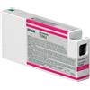 Epson Originale C13T596300 Epson vivid magenta