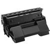 Epson C13S051170 Toner nero Compatibile S051170 Epson