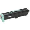 Lexmark W84020H Toner nero Compatibile W84020H Lexmark